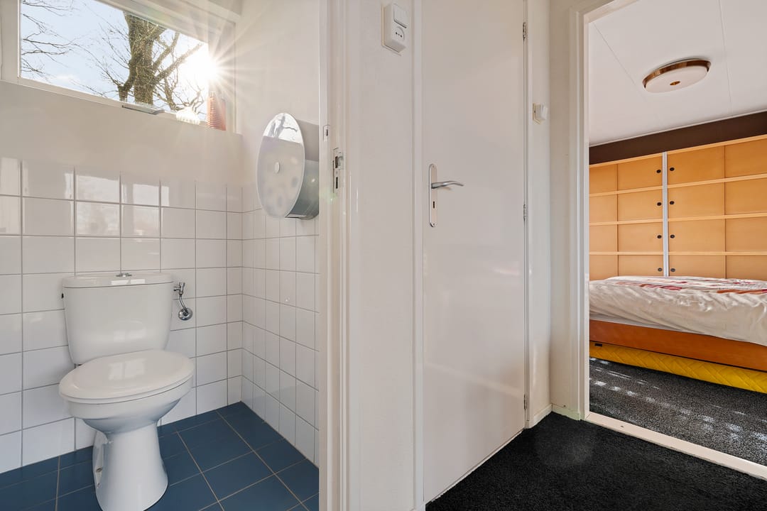 Foto 41 van Irenelaan 1