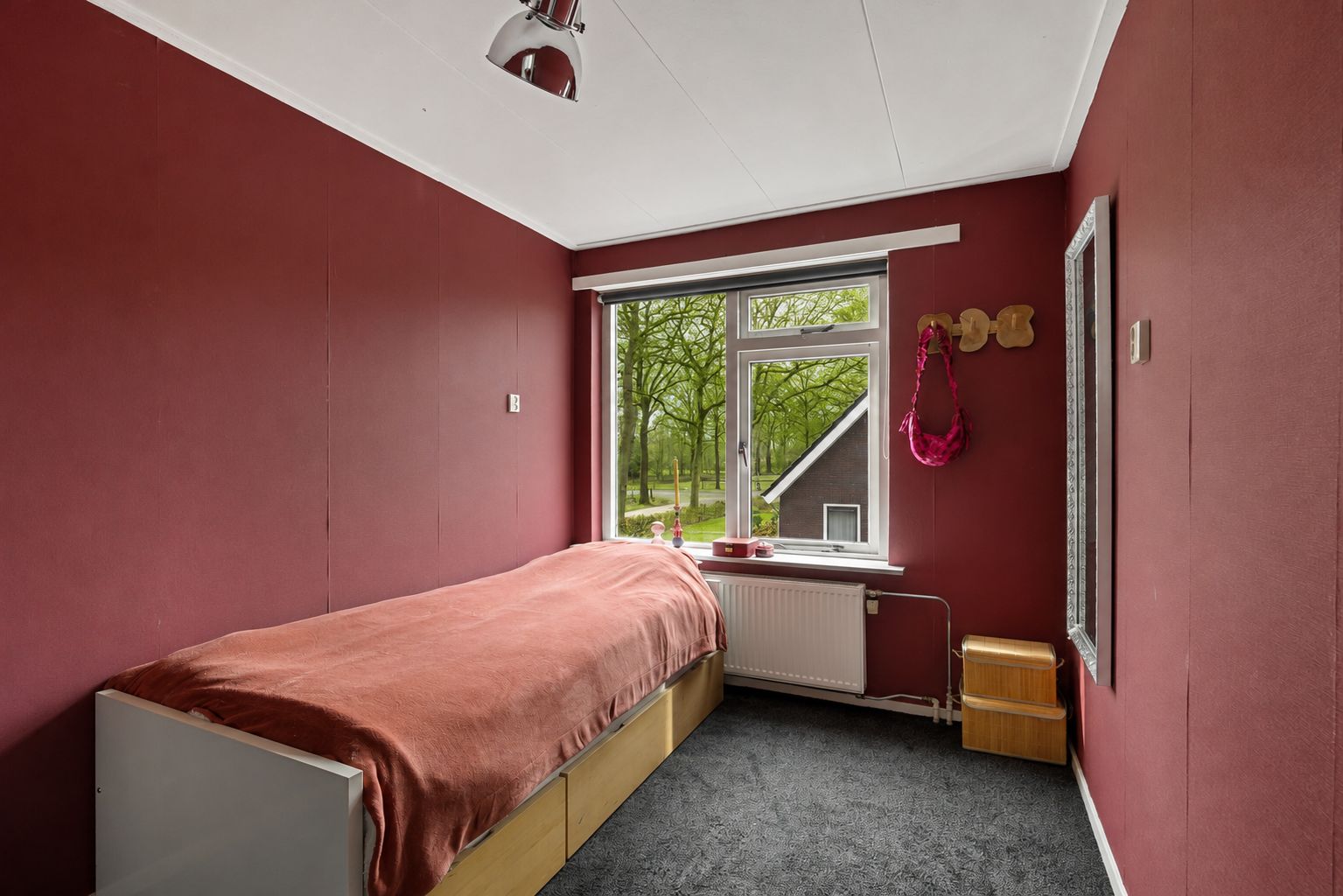 Foto 42 van Irenelaan 1
