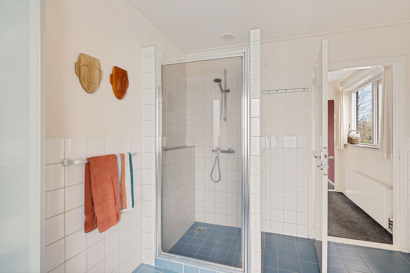 Foto 40 van Irenelaan 1