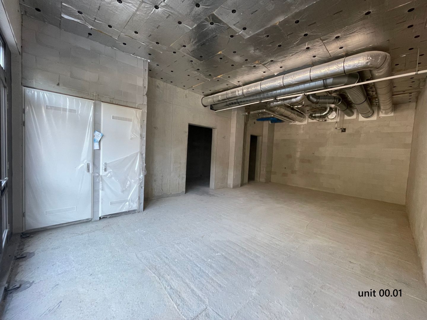 View photo 3 of Randveen 454-458