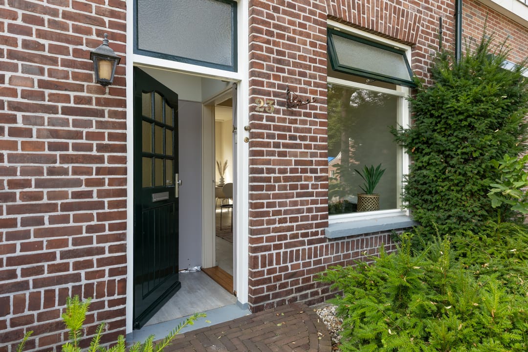 Foto 7 van Ruurloseweg 23