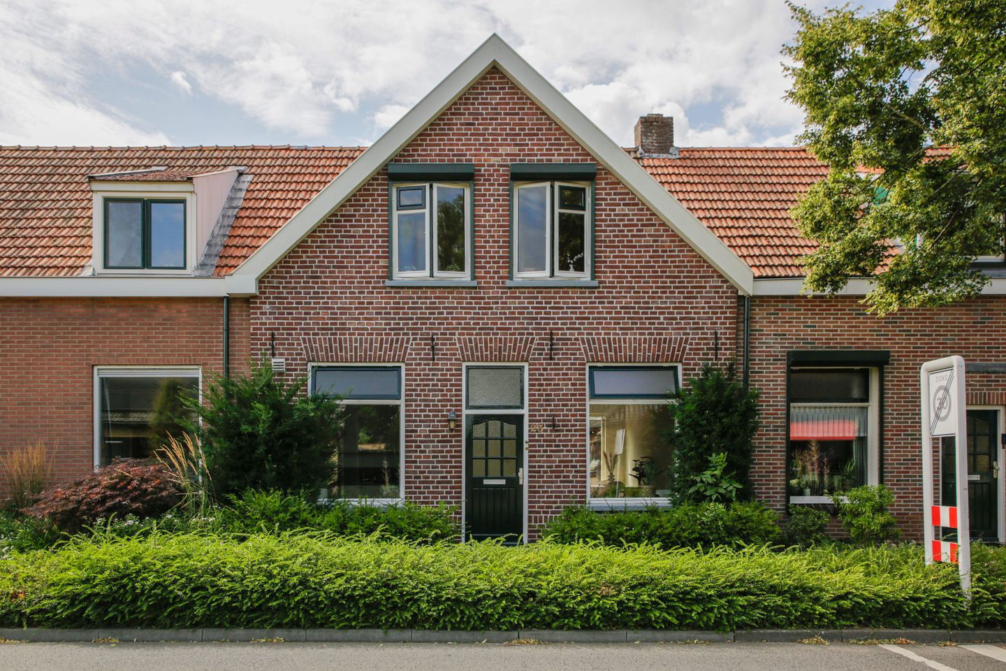 Foto 1 van Ruurloseweg 23