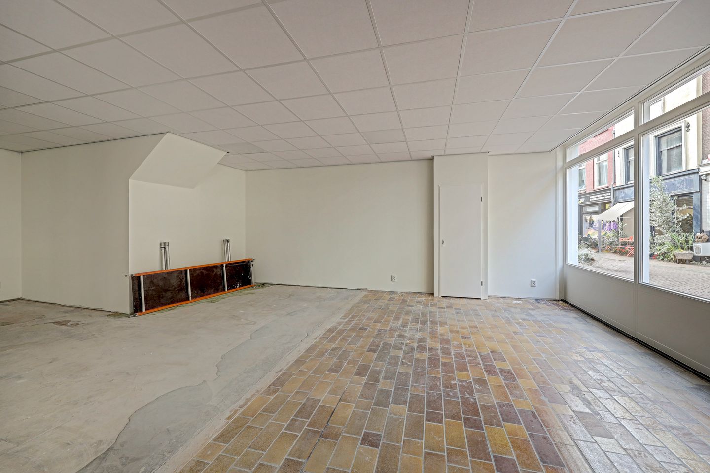 View photo 5 of Hoogstraat 68