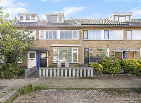 Ceramstraat thumbnail