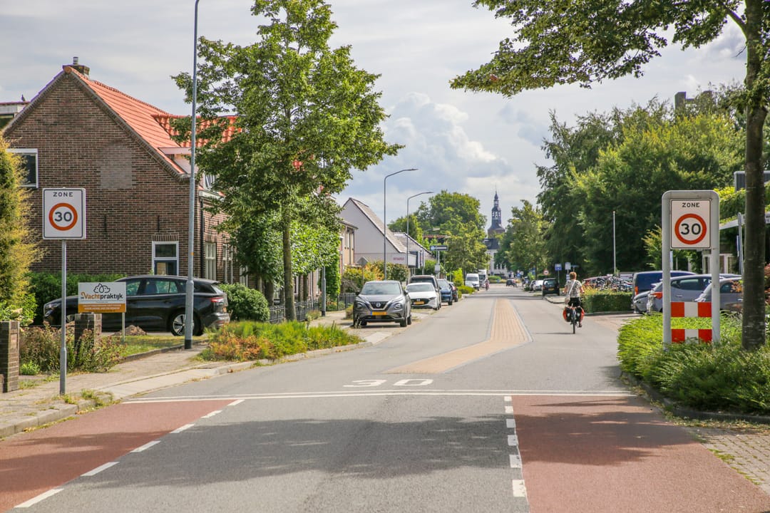 Foto 43 van Ruurloseweg 23