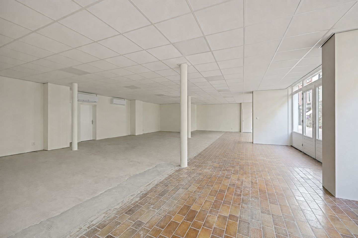 View photo 3 of Hoogstraat 68