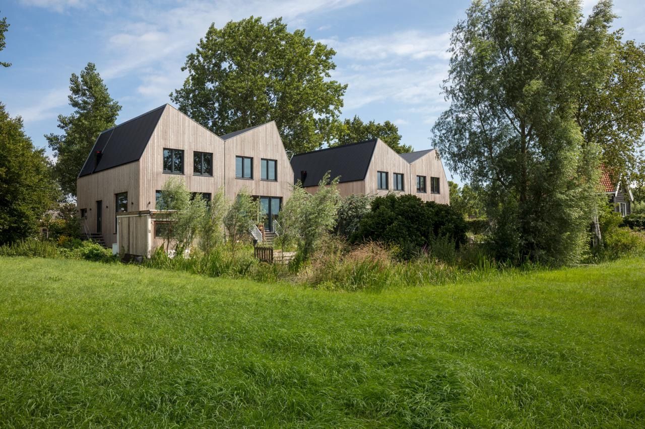 Foto 21 van Reeweg 4-A