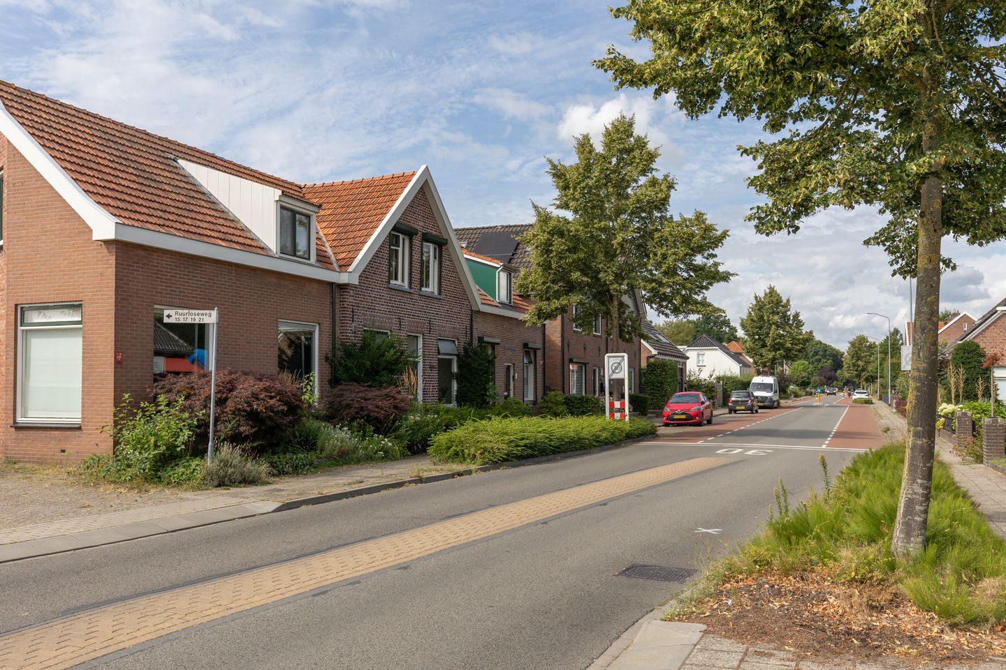 Foto 5 van Ruurloseweg 23