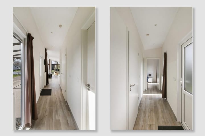 Vrijstaande woning te koop: Rijksstraatweg 186-123, Dordrecht
