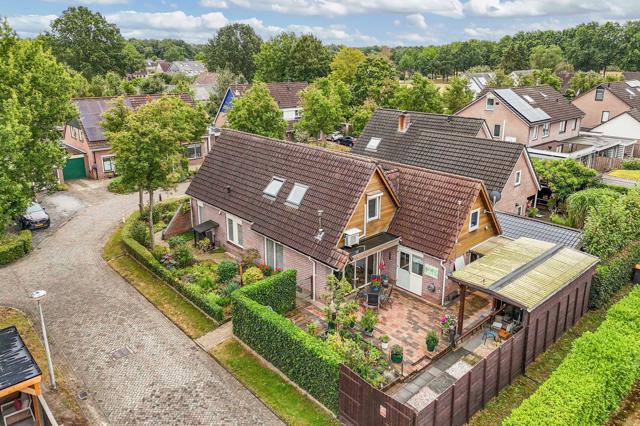 Foto 48 van Kreuzeveen 25