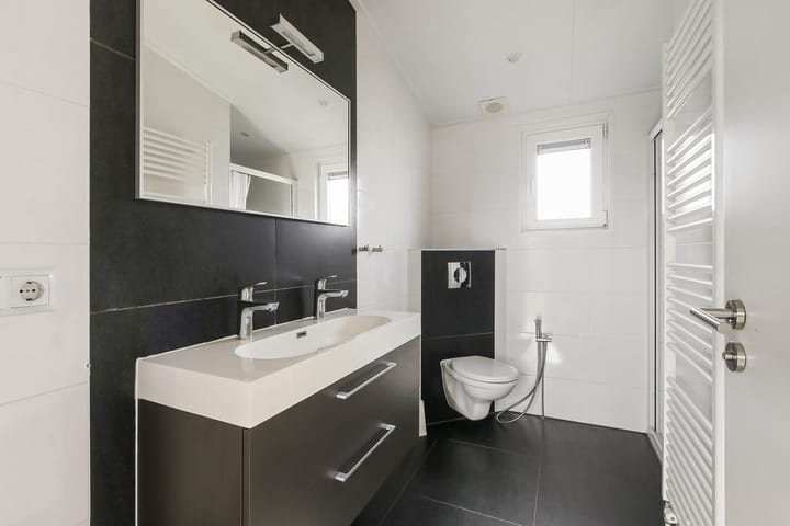 Vrijstaande woning te koop: Rijksstraatweg 186-123, Dordrecht