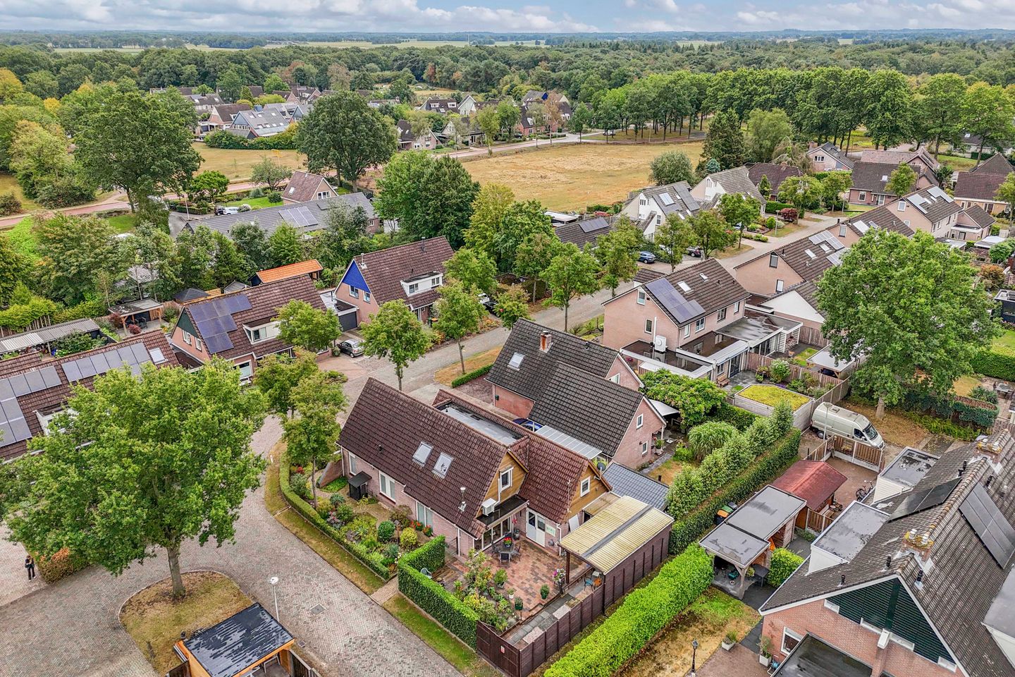 Foto 49 van Kreuzeveen 25