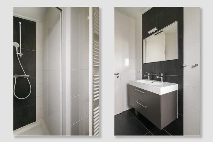 Vrijstaande woning te koop: Rijksstraatweg 186-123, Dordrecht