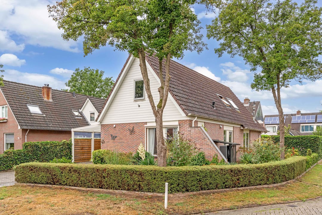 Foto 46 van Kreuzeveen 25