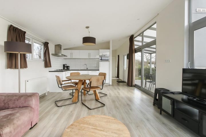 Vrijstaande woning te koop: Rijksstraatweg 186-123, Dordrecht