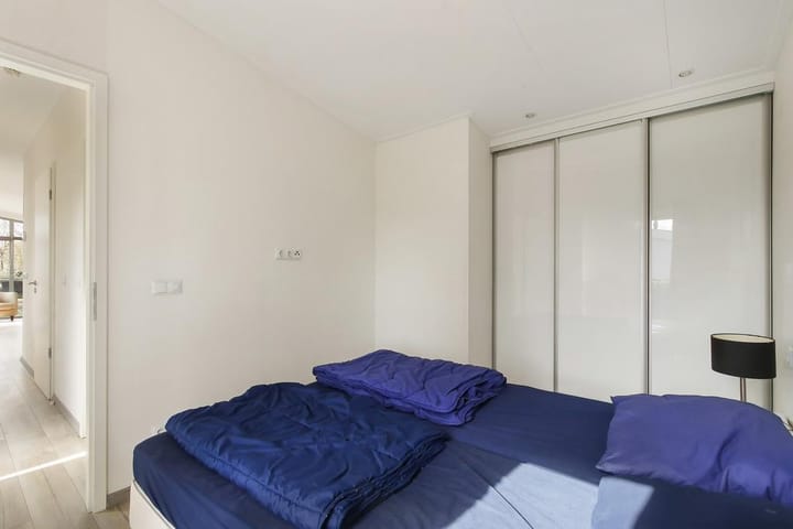 Vrijstaande woning te koop: Rijksstraatweg 186-123, Dordrecht