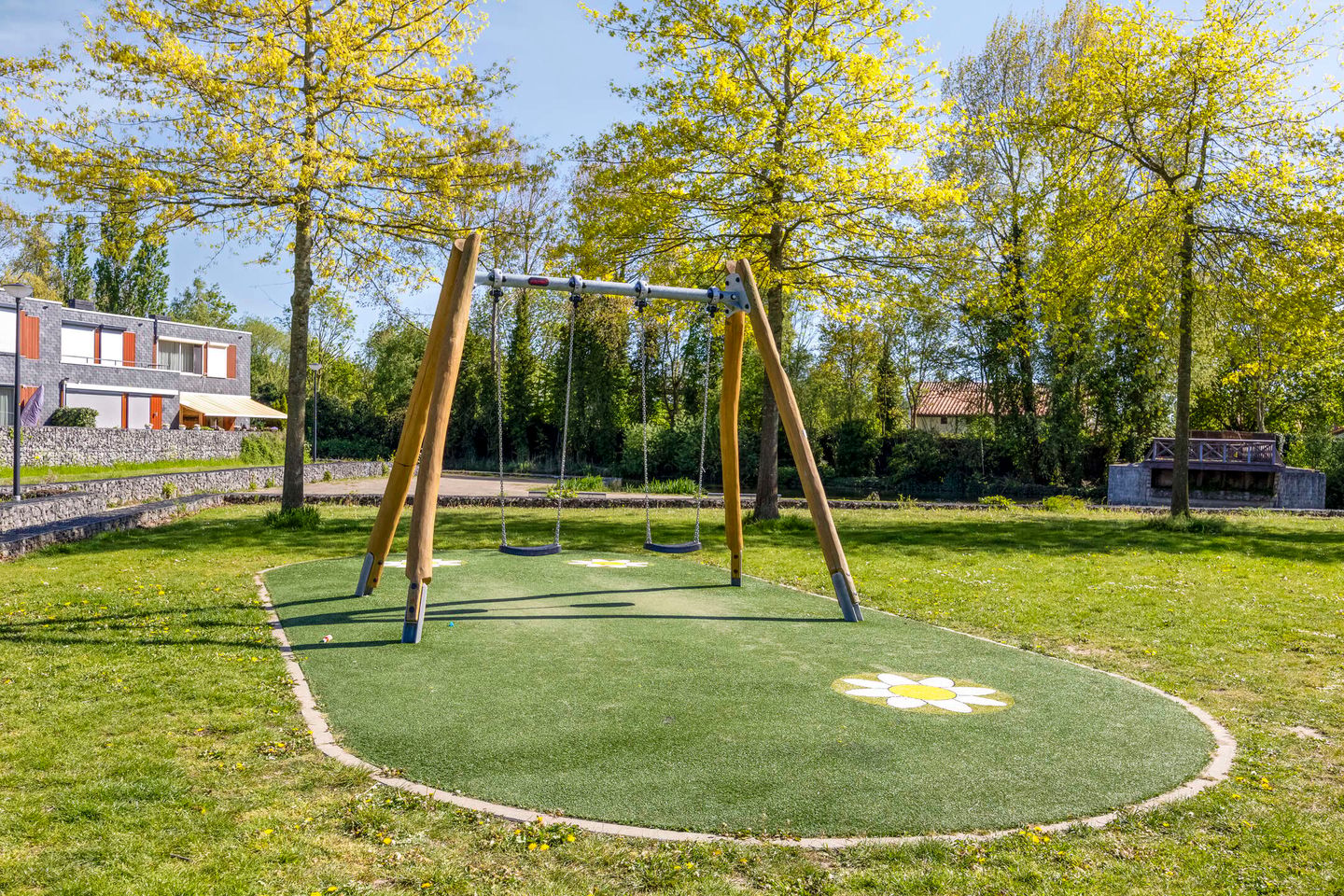 Foto 44 van Quadriviumlaan 22