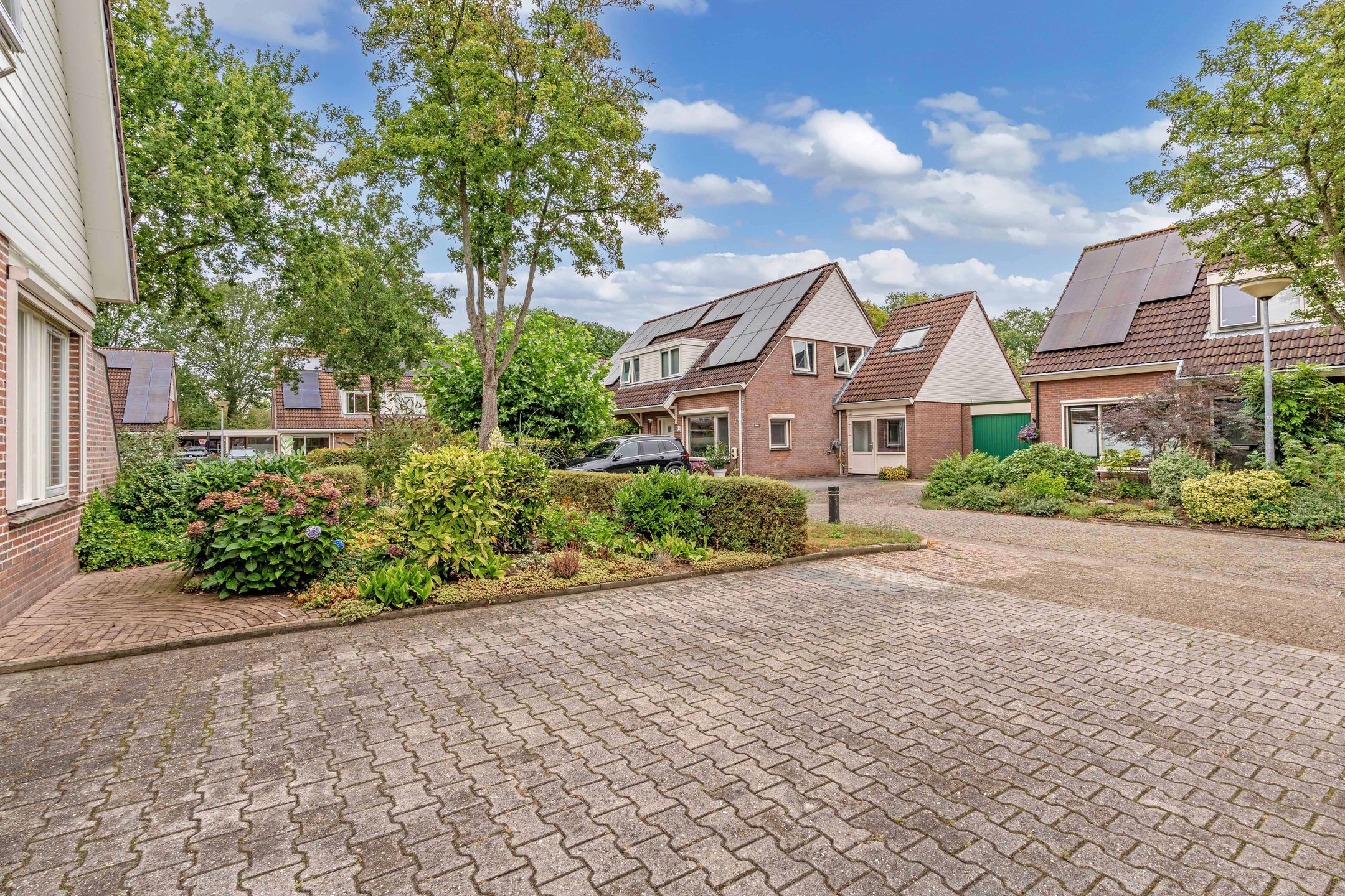 Foto 42 van Kreuzeveen 25