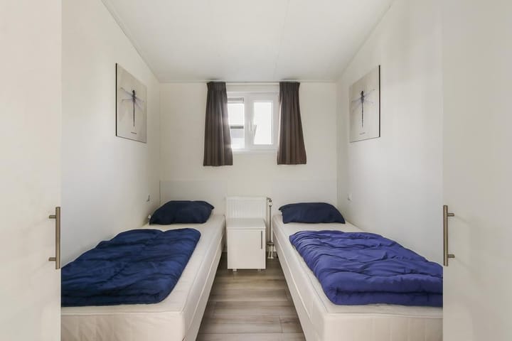 Vrijstaande woning te koop: Rijksstraatweg 186-123, Dordrecht