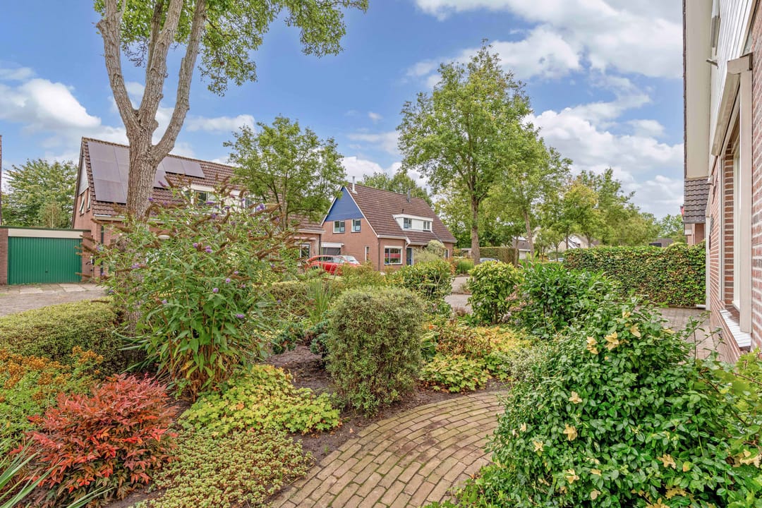 Foto 43 van Kreuzeveen 25