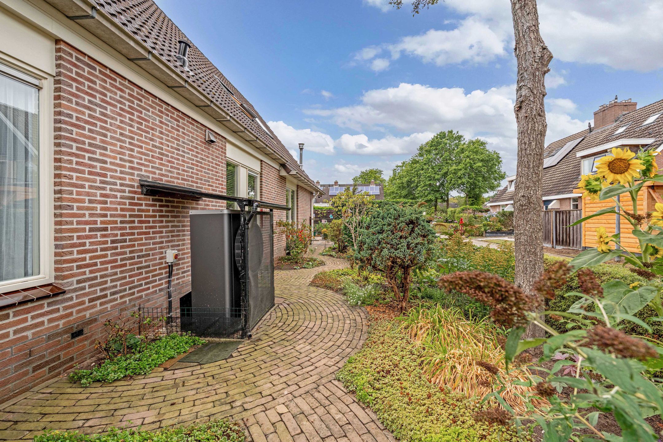 Foto 45 van Kreuzeveen 25