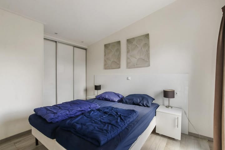 Vrijstaande woning te koop: Rijksstraatweg 186-123, Dordrecht