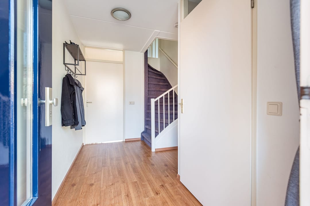 Foto 7 van Bongerd 15