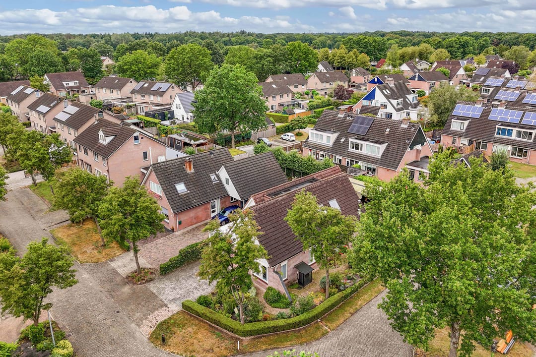 Foto 47 van Kreuzeveen 25