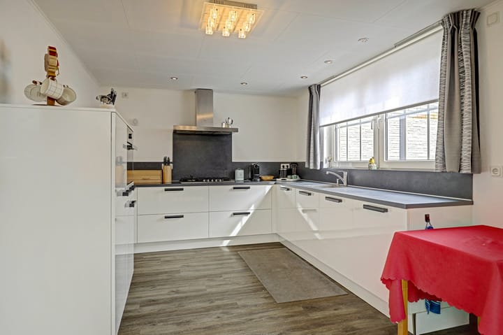 Foto 4 van Parklaan 16