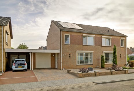 Parklaan thumbnail