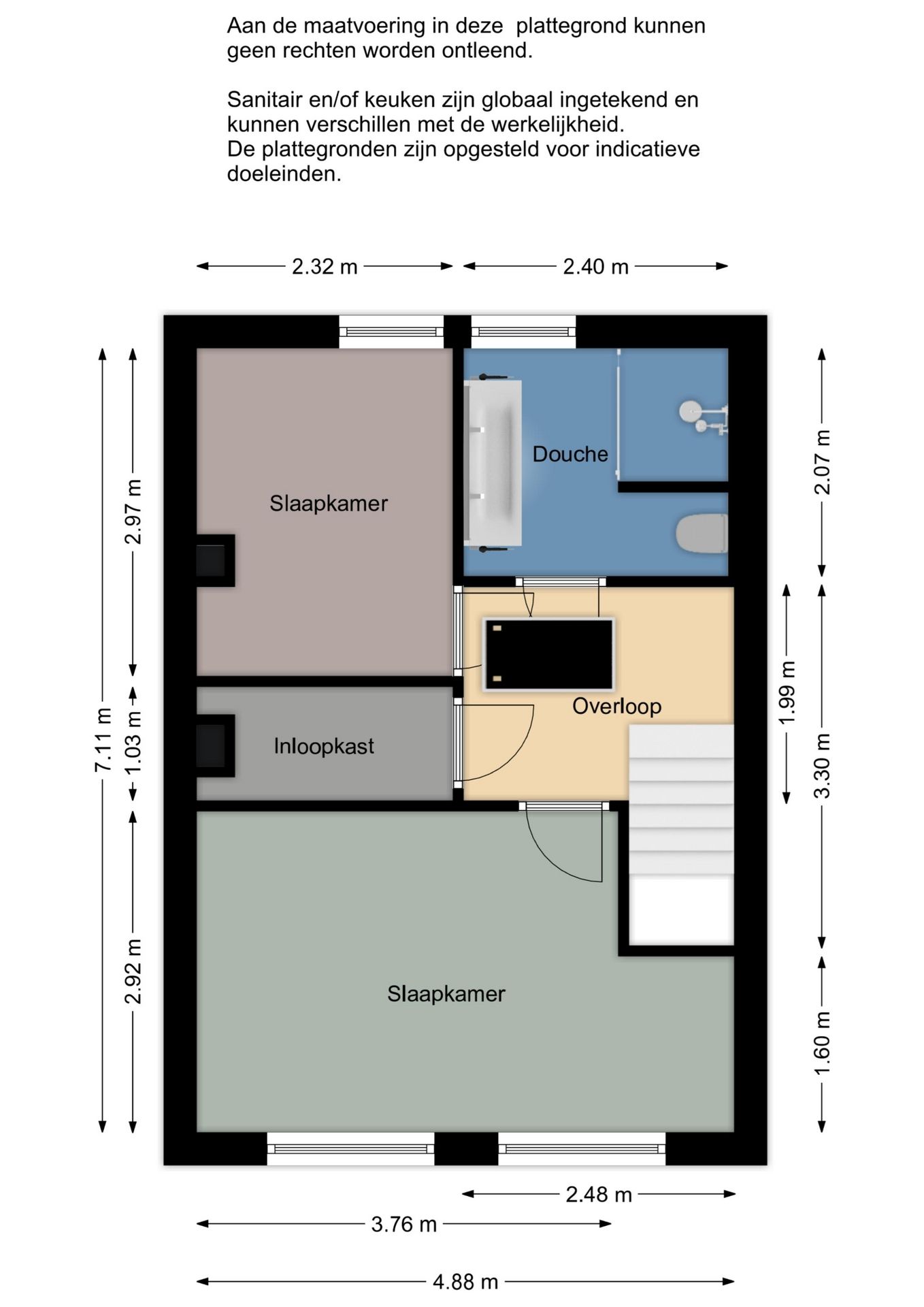 Foto 35 van Steneweg 55