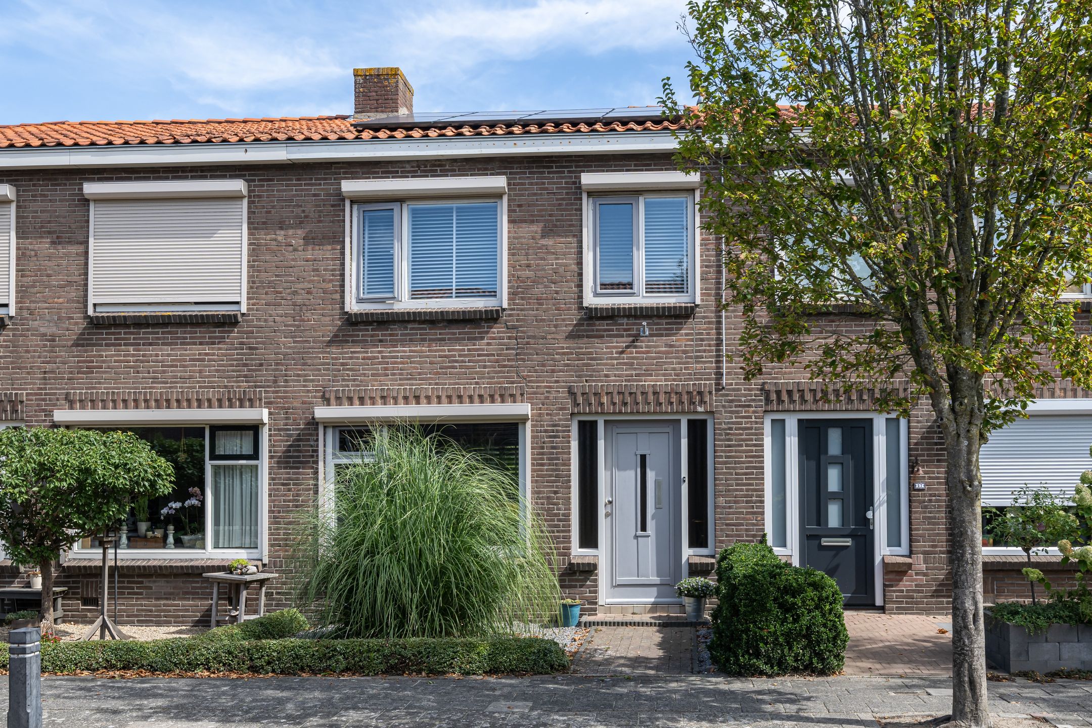 Steneweg 55