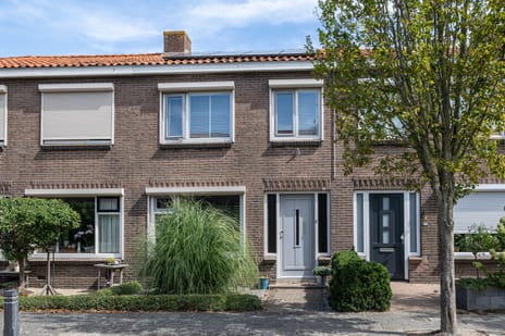 Steneweg thumbnail