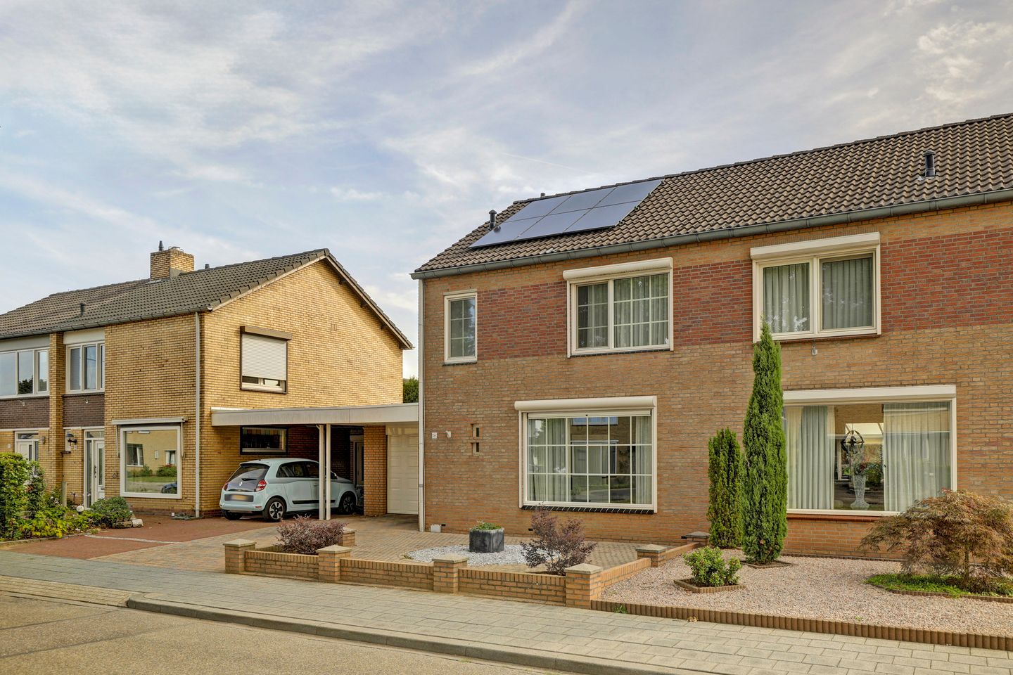 Foto 40 van Parklaan 16