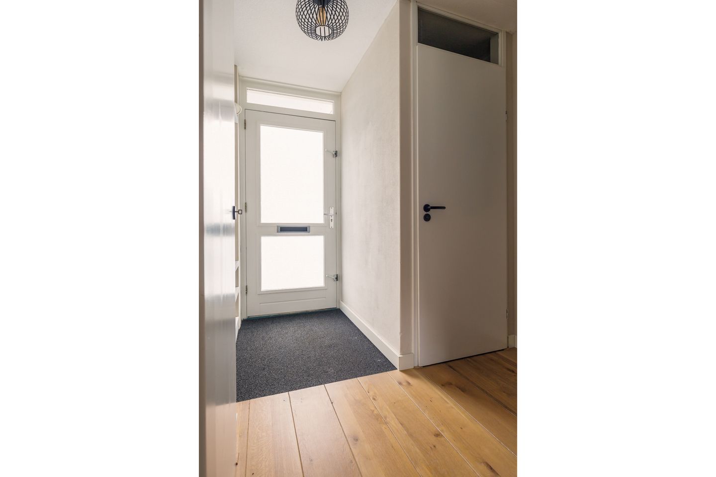 Foto 4 van Schepenlaan 4