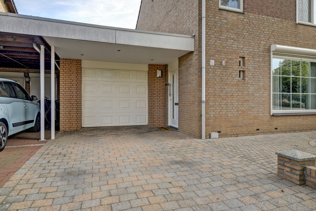 Foto 41 van Parklaan 16