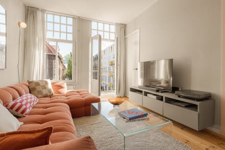 Maritzstraat thumbnail