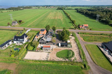 Straatweg thumbnail