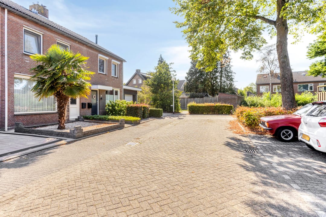 Photo 43 of Moervaart 10