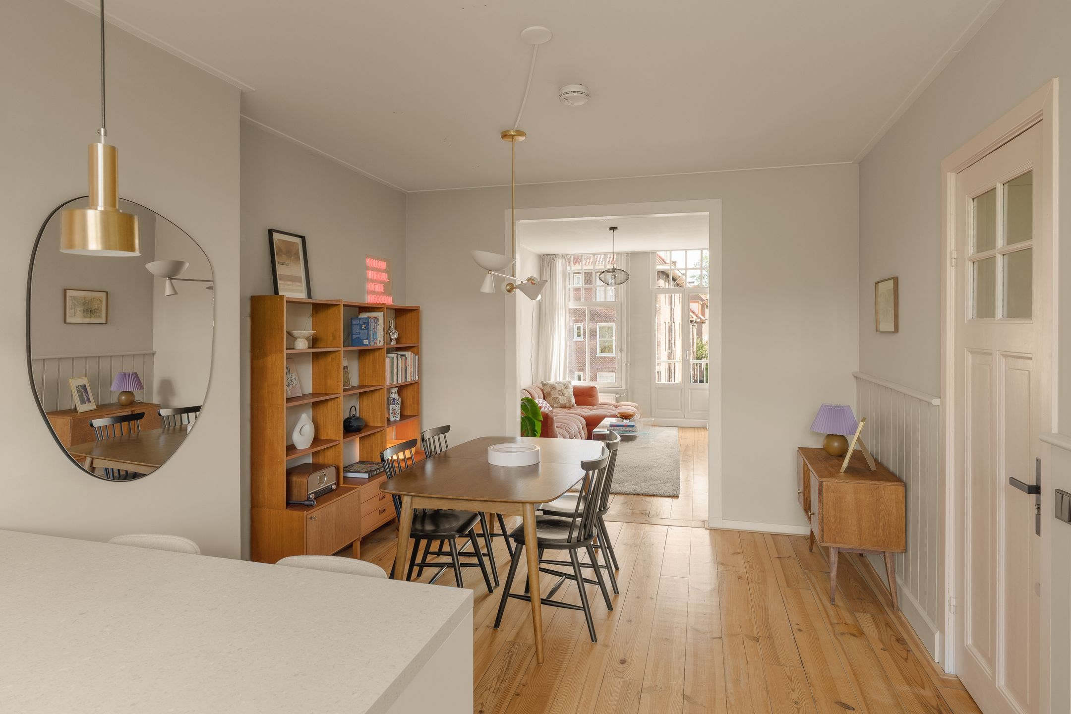 Photo 24 of Maritzstraat 24-2