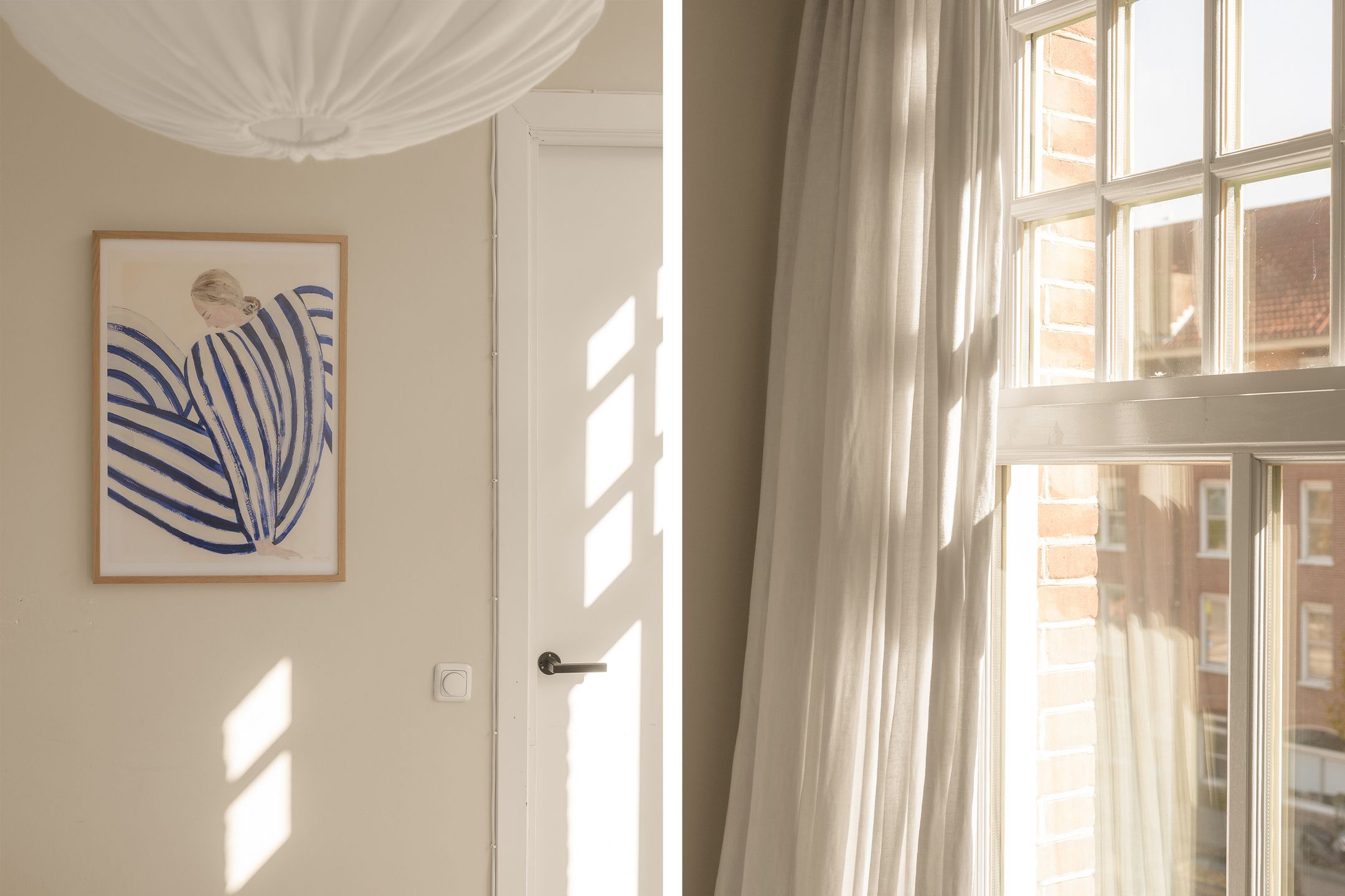 Photo 27 of Maritzstraat 24-2