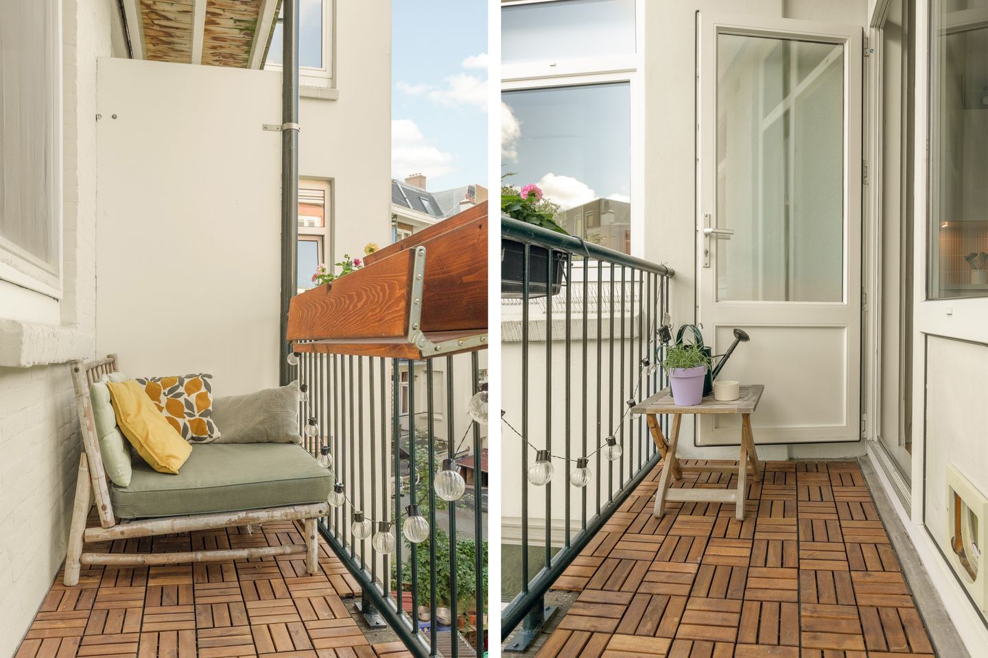 Photo 19 of Maritzstraat 24-2