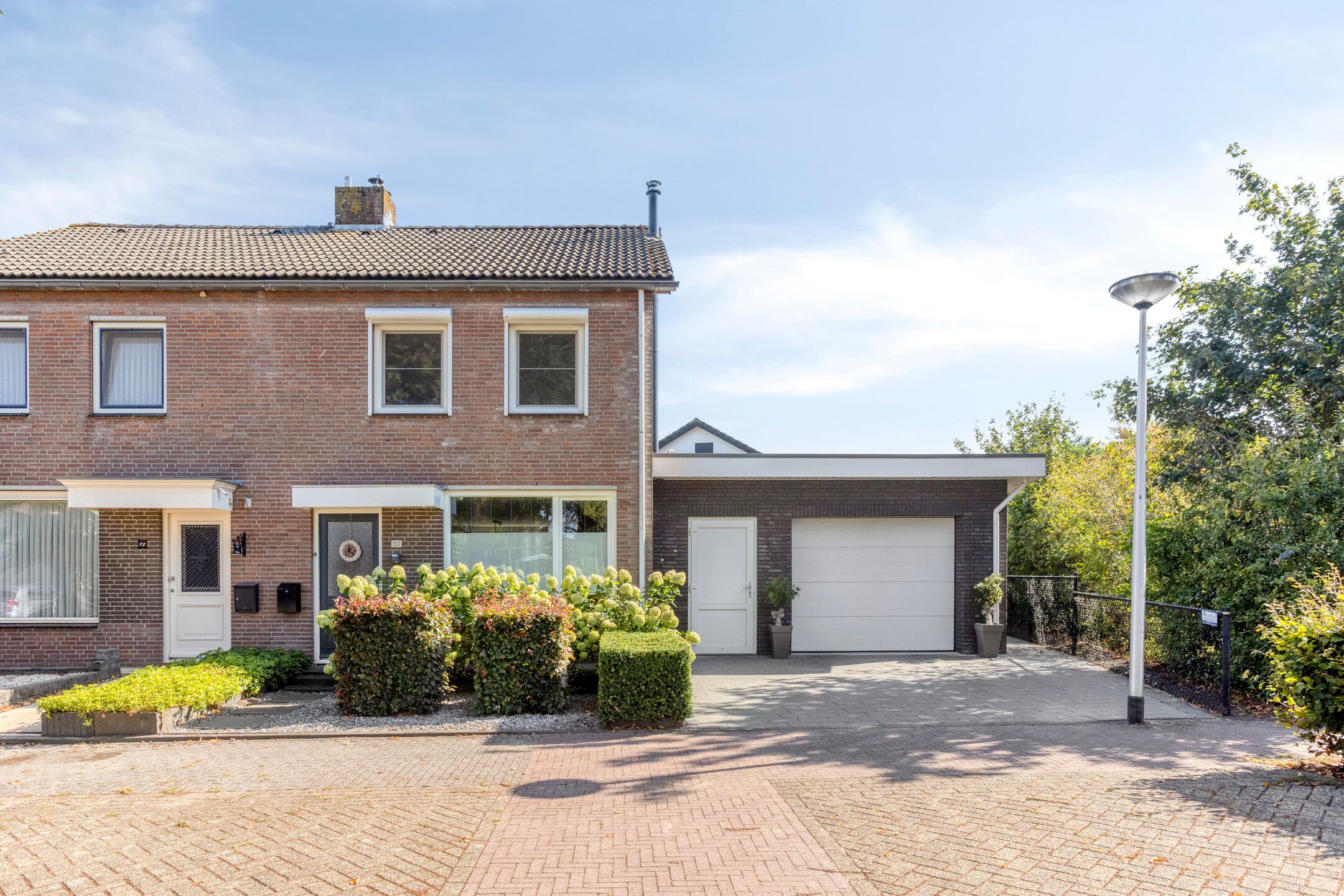 Moervaart 10