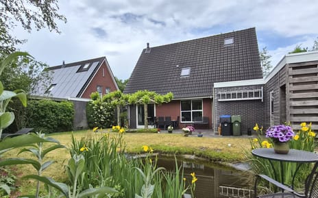 Ikesingel thumbnail