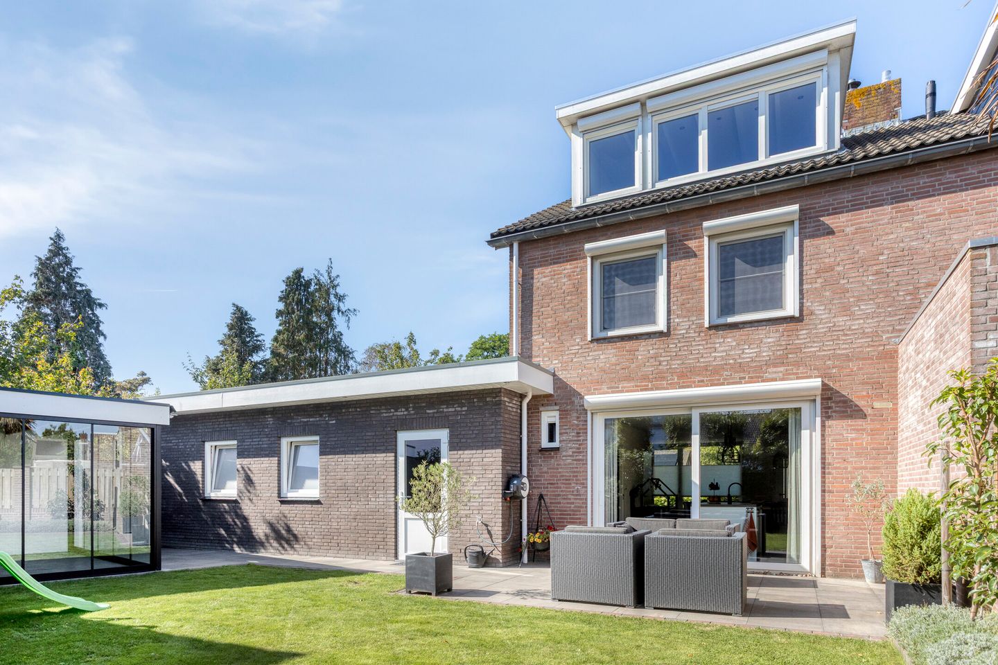 Photo 34 of Moervaart 10