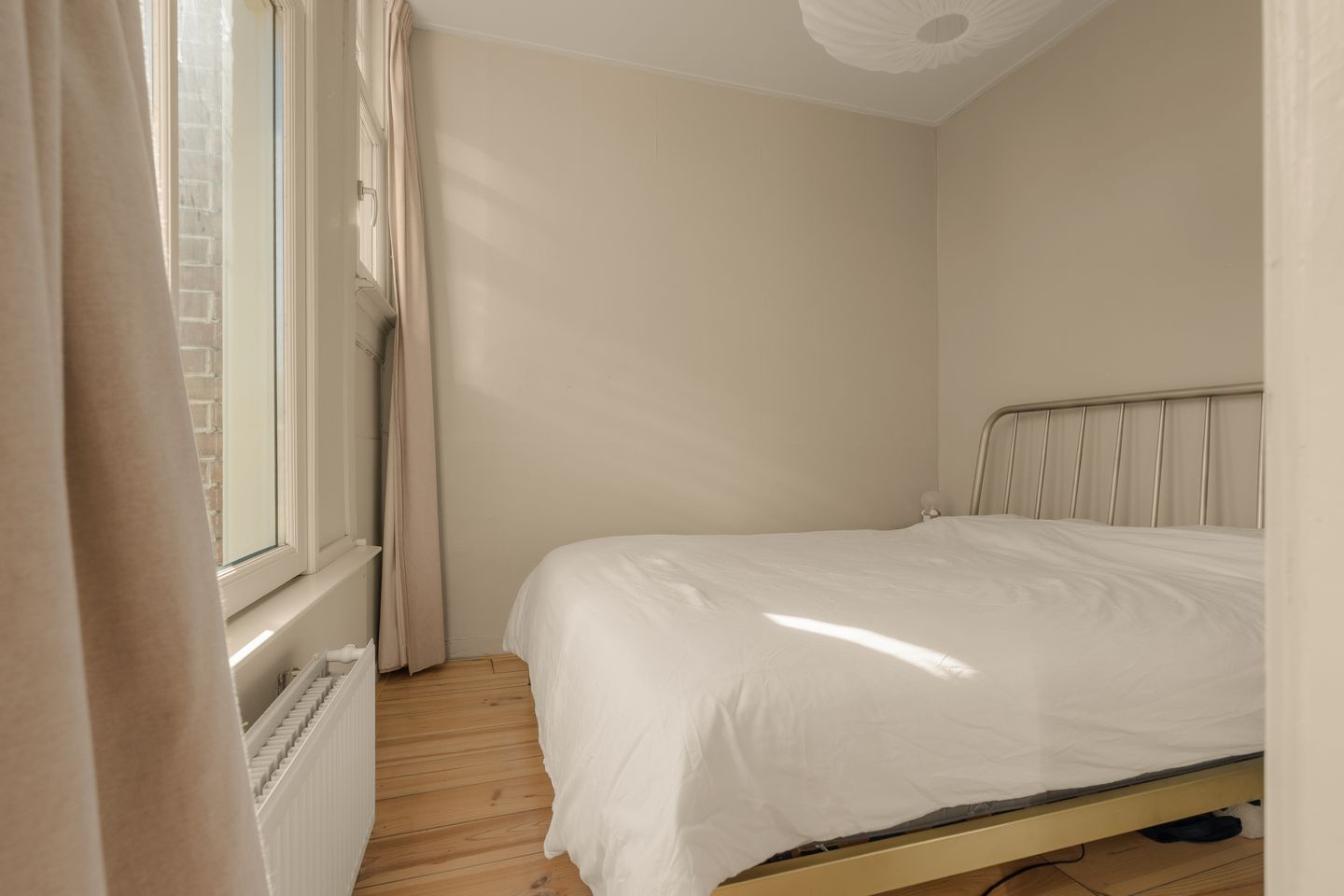 Photo 25 of Maritzstraat 24-2