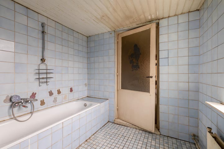 Foto 4 van Hulst 109