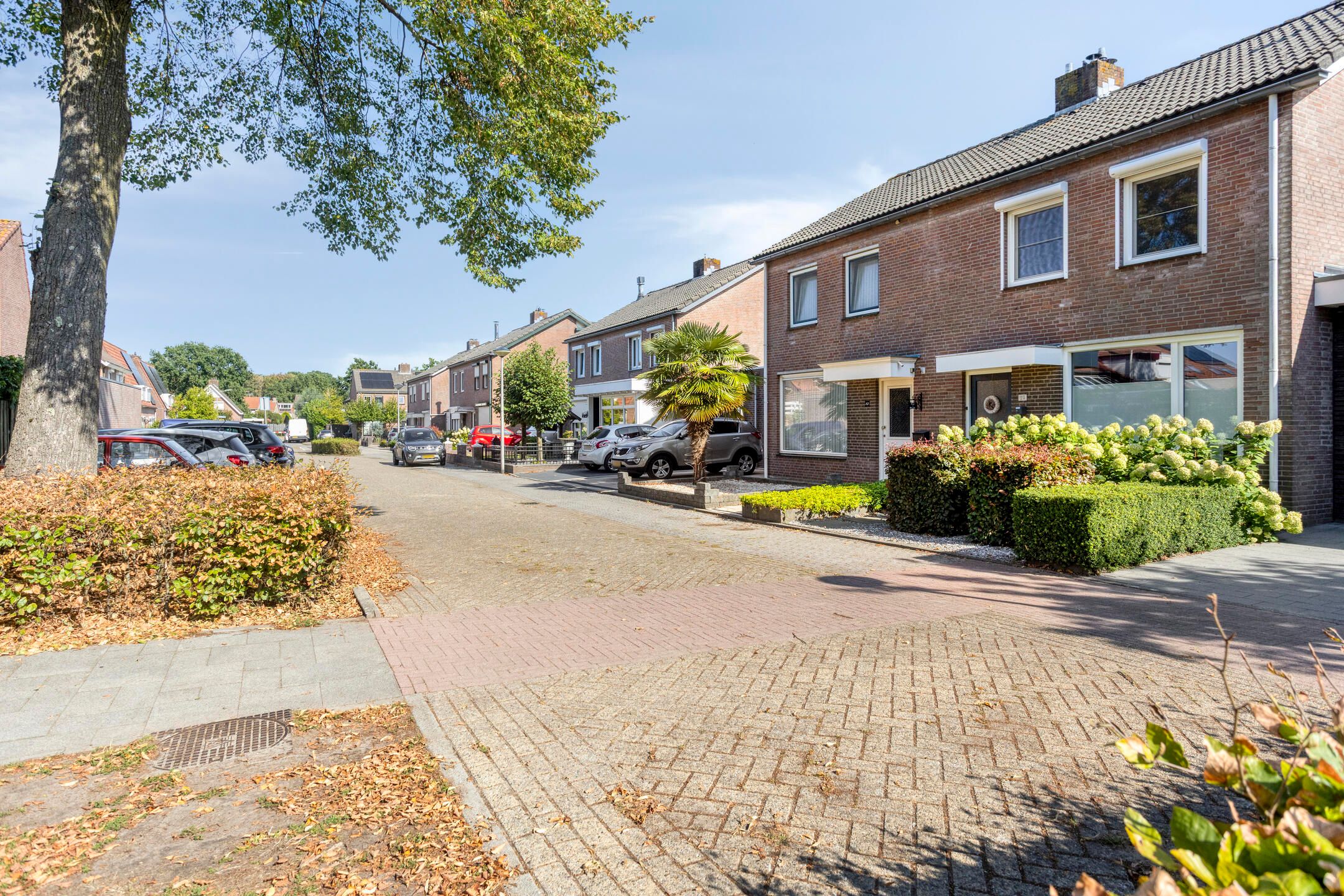 Photo 42 of Moervaart 10