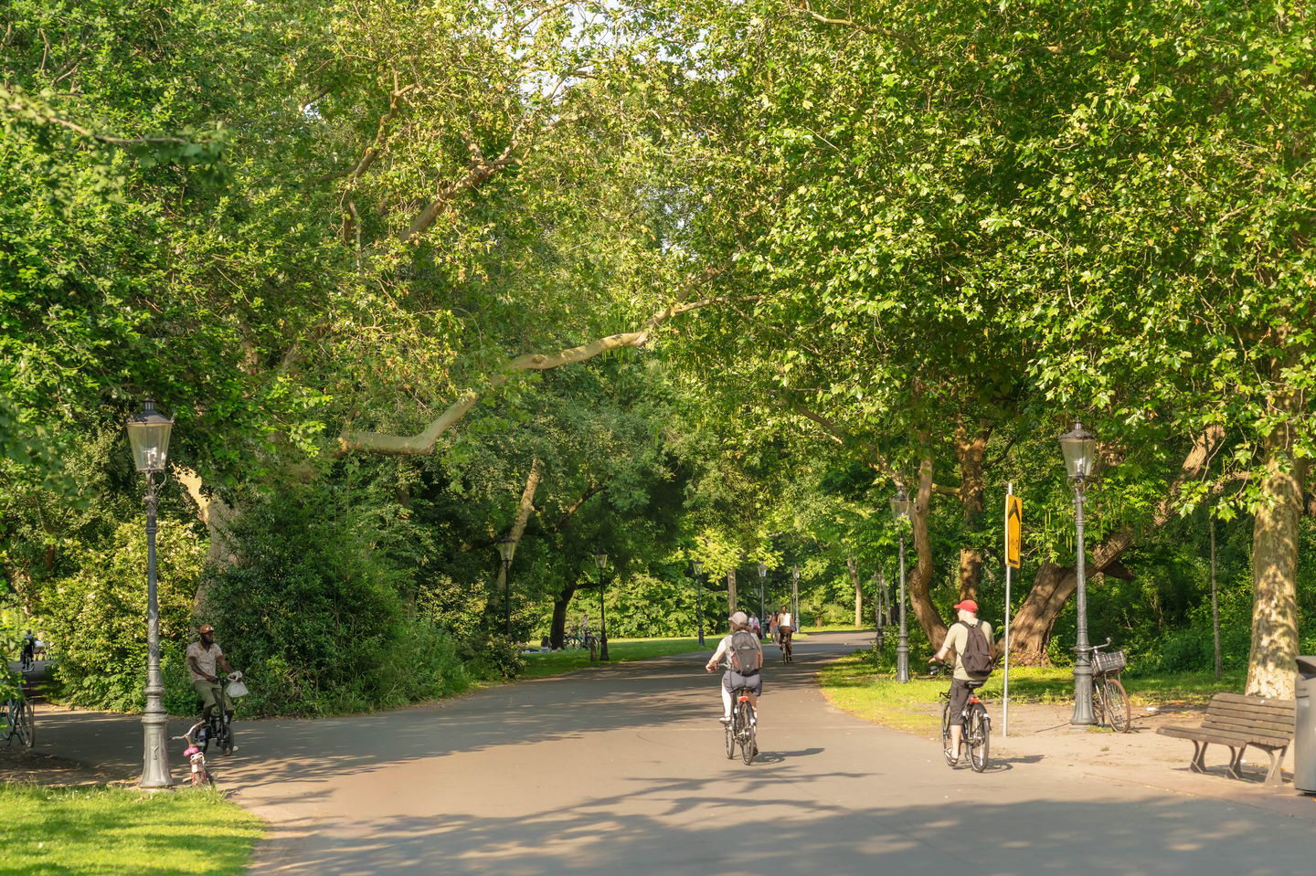 Photo 35 of Maritzstraat 24-2
