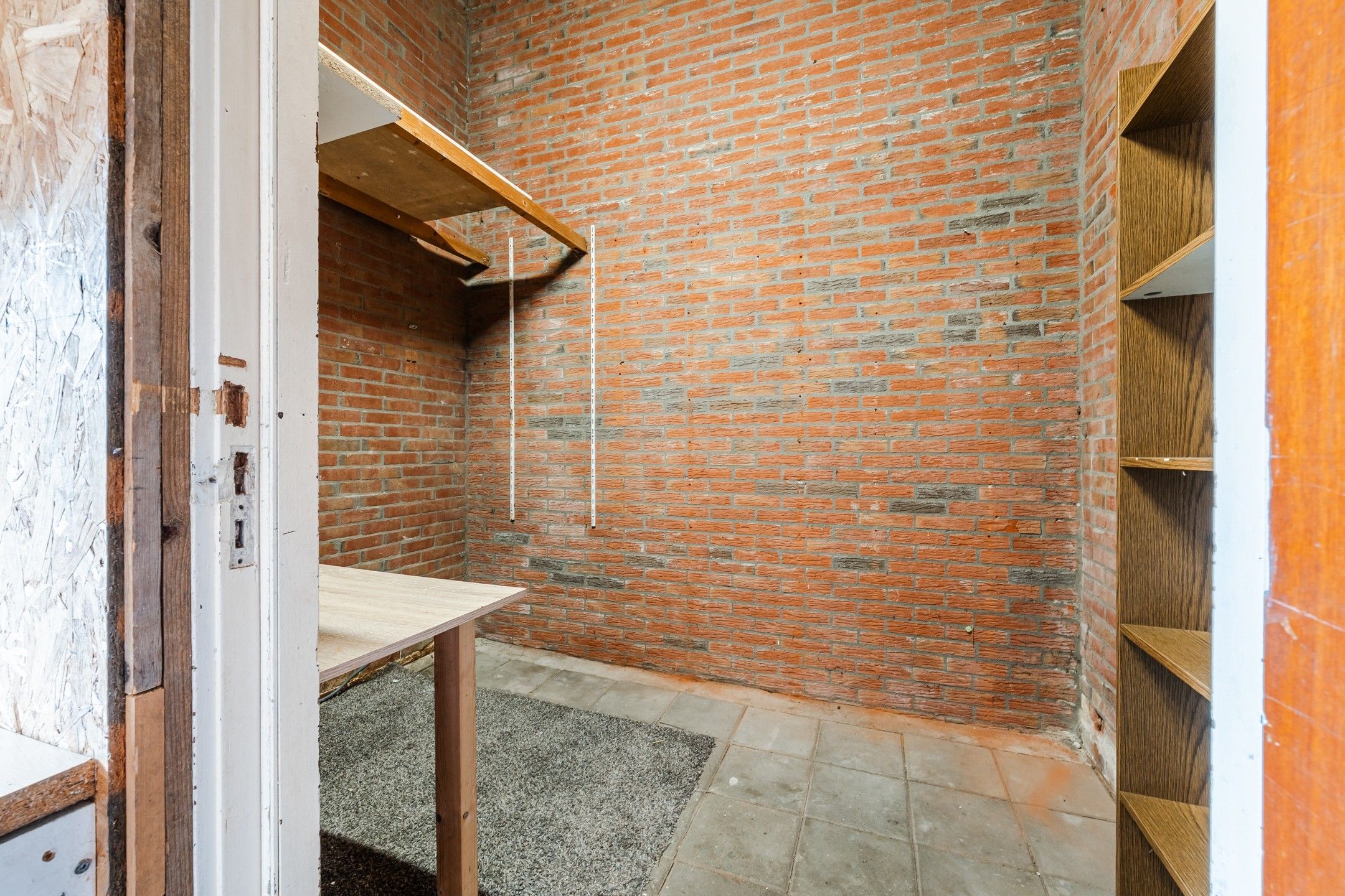 Photo 36 of Domela Nieuwenhuisweg 32